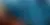 Ancoris – My Private Network