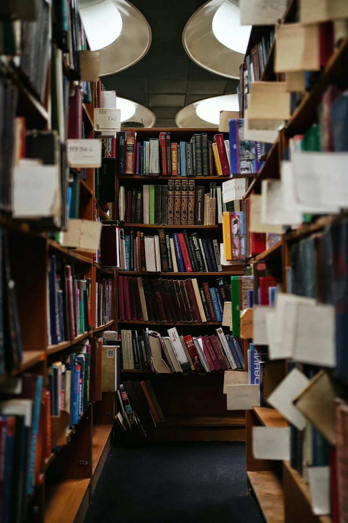 Placeholder image for the Scriptorium project